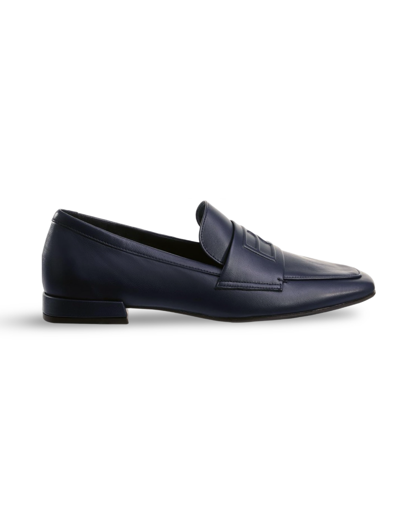 Sue Loafer By Hogl