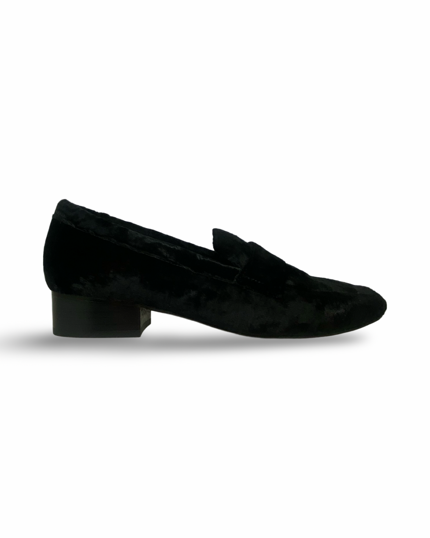 Dorota Loafer By Bresley