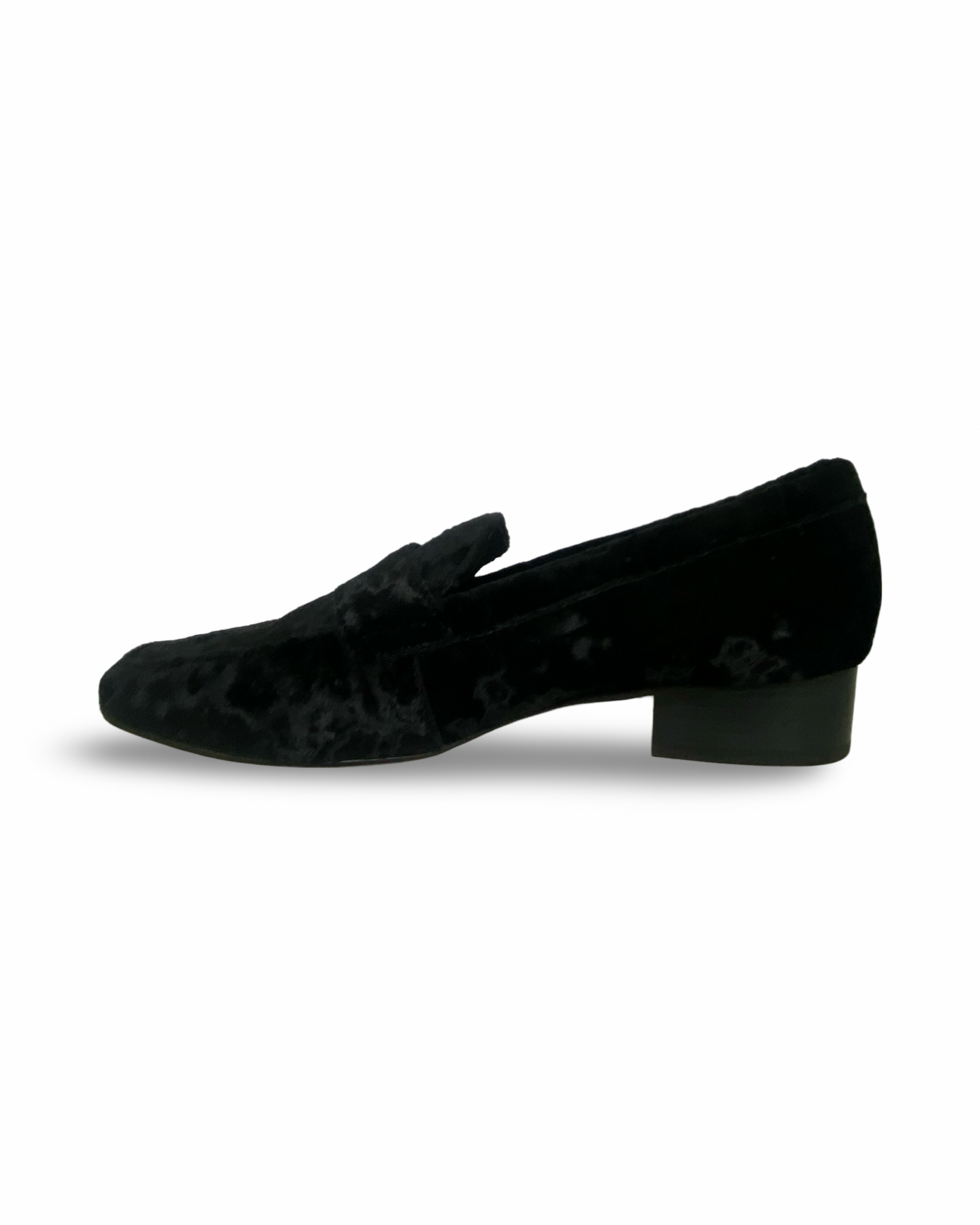 Dorota Loafer By Bresley