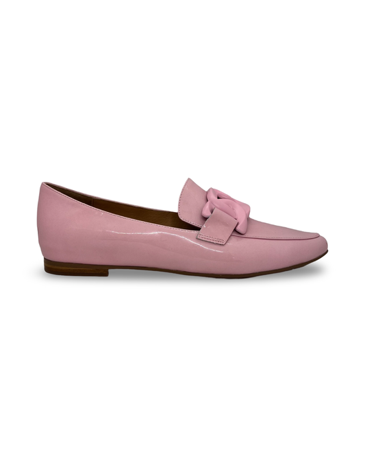 Socoros By Top End - Patent Pink