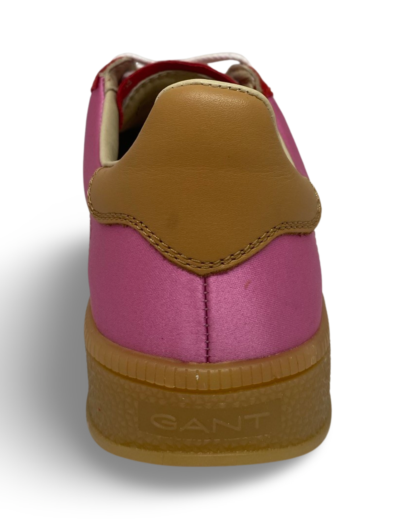 Cuzima By Gant - Pink mix