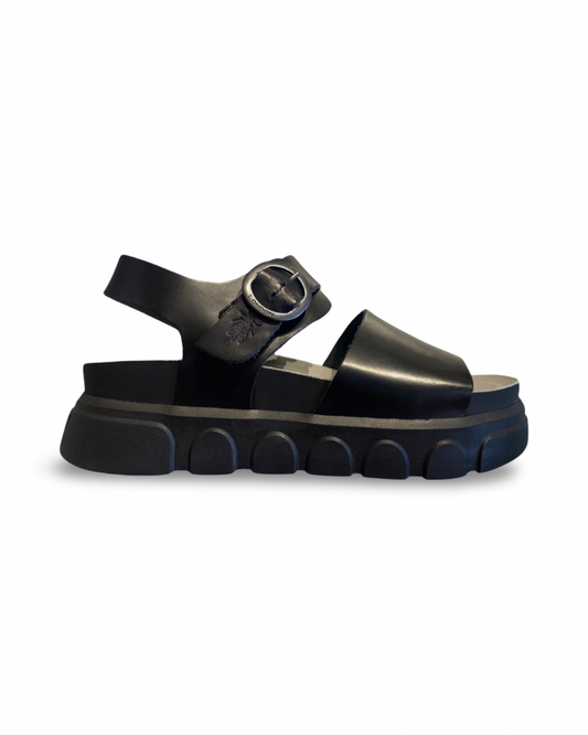 Cree Sandal By Fly London