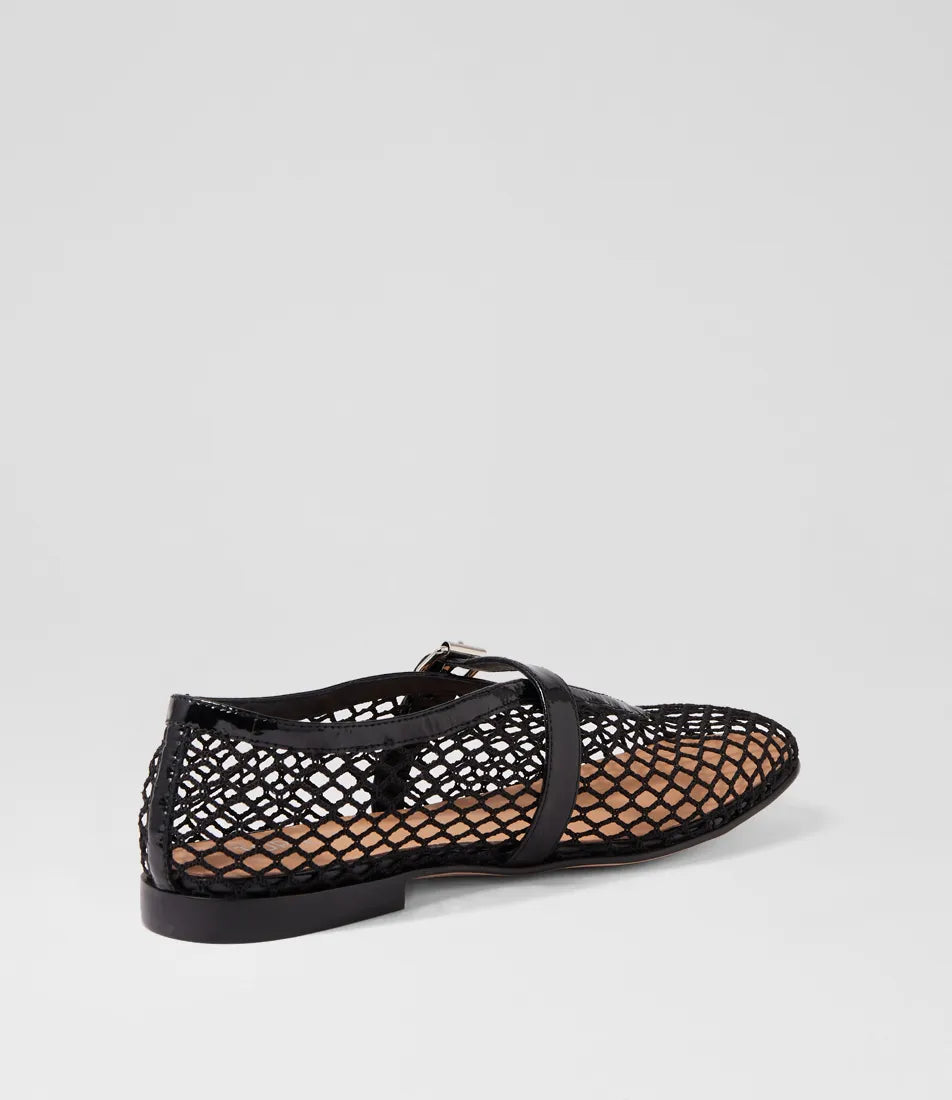 Walaia By Top End - LAST PAIRS