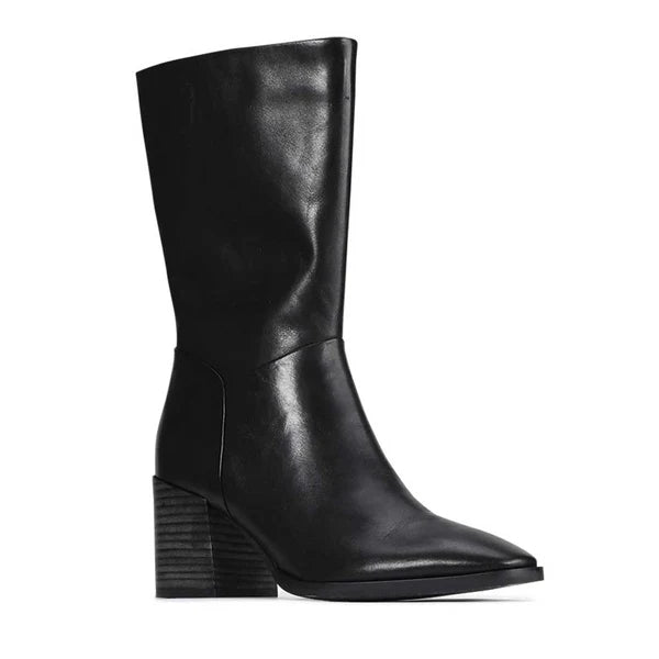 Keomi Boot By EOS - Black