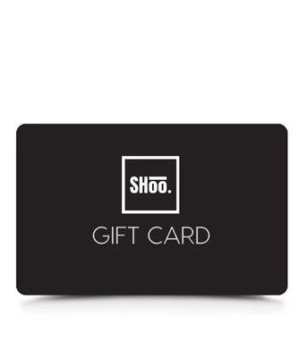 Gift Card $80